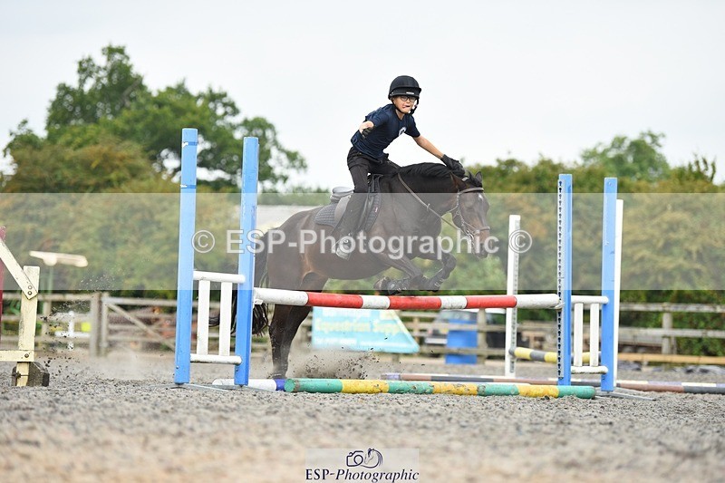 230817-111906-01918 - Kay's 2nd Group - Arena