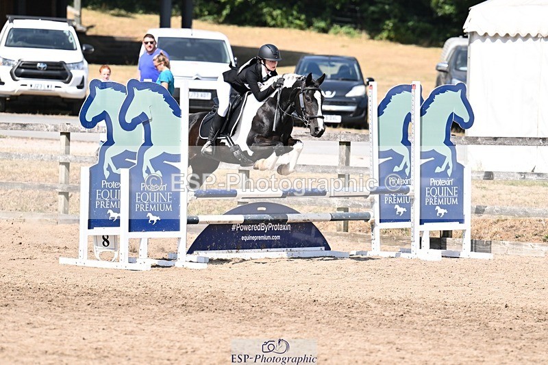 250823A-122512-29960 - NAF Round 1 12.30 to 13.30