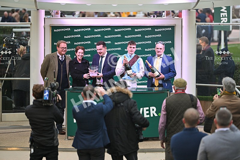 161124-Race 6-Hamsiyann-1510 - Race 6