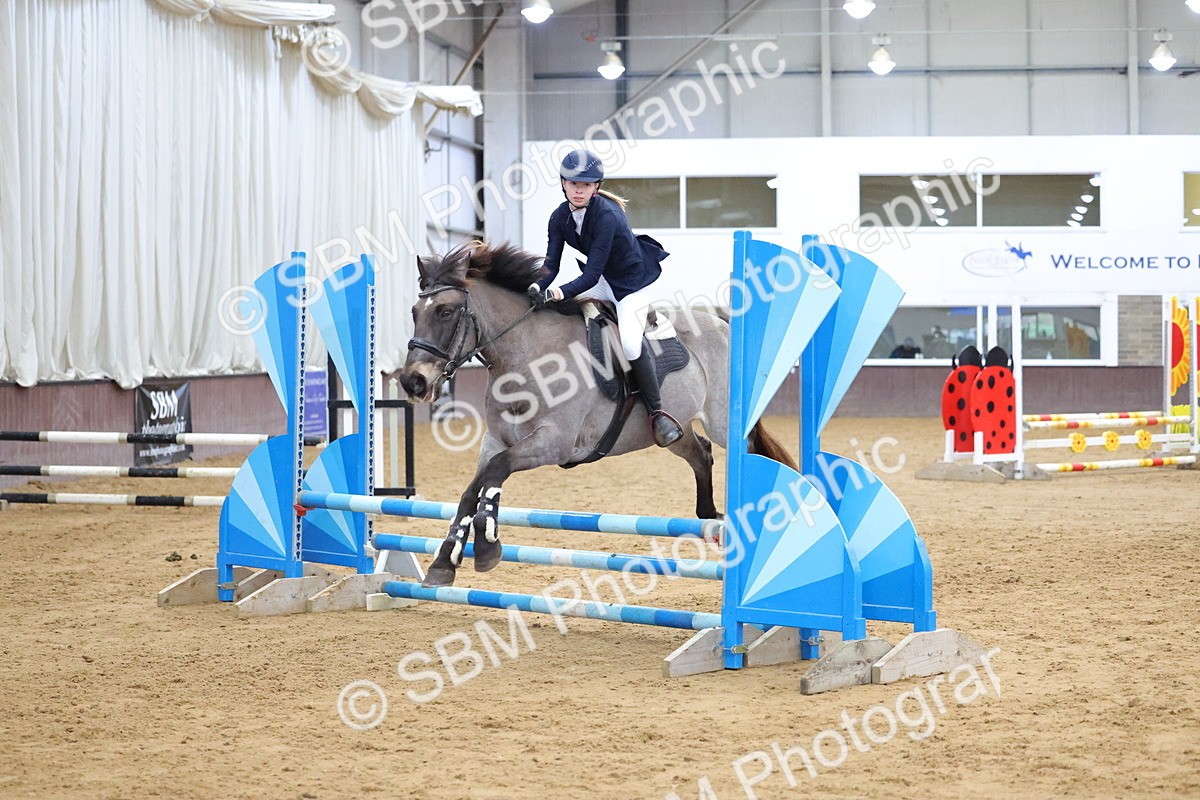 SBM_001249 - Class 4 - 70cm