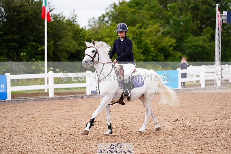 240628A-161556-00109 - Cls 1 Intro 80cm