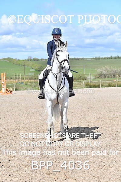 BPP_4036 - CLASS 5 FRI Senior 1.05m Open