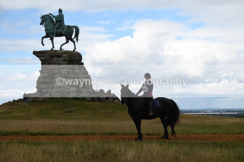 DSC_9596 - Time at Statue 15:11 to 15:58