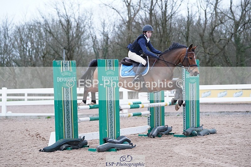 250223-083836-03017 - Cls 15 British Novice and 90cm Open