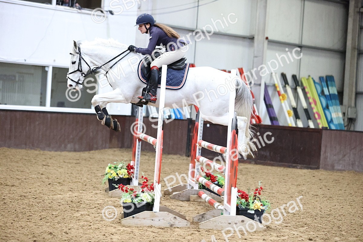 SBM_005175 - Class 16 - Senior Discovery 1m