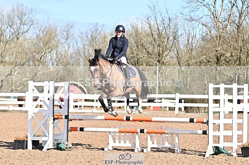 250328-093536-00375 - Cls 7 Clear Round