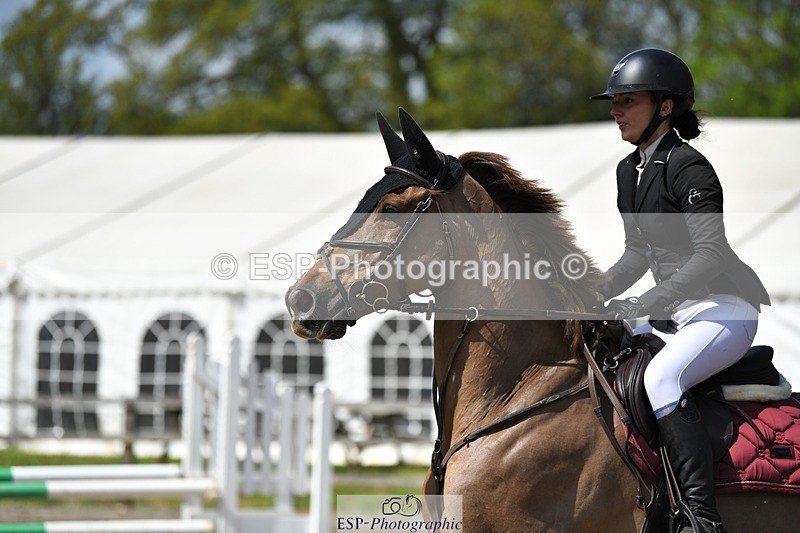 230512-145720-02369 - Cls 12a Snr Disco