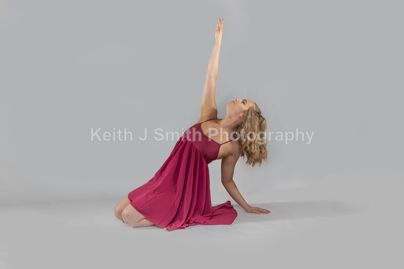 2KJS3821 - Dance by Bethany