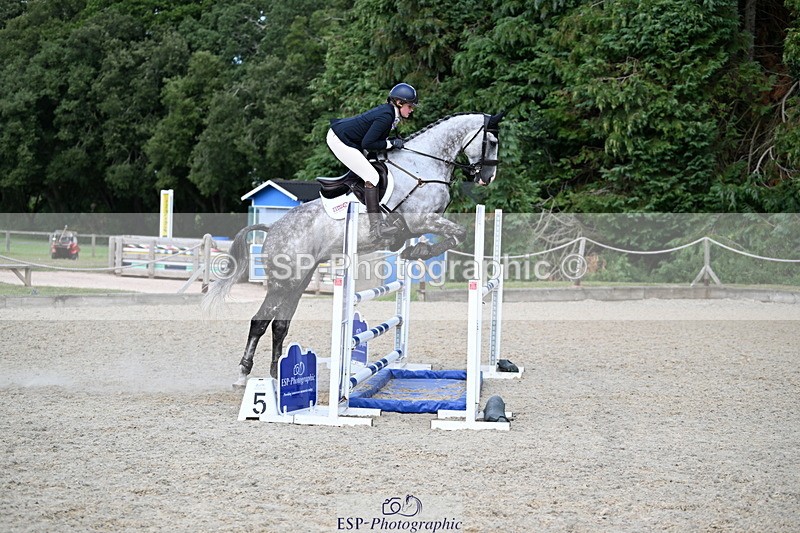 250726A-145753-02802 - Cls 05 PC100cm