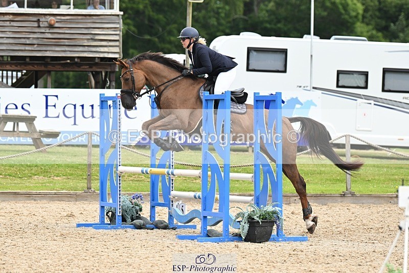 240704-100623-00529 - Cls 6 British Novice and 90cm Open