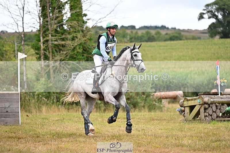 250803A-142410-15027 - O-656-Alexander.Whewall-VRAIMENT.KRYSTLE.V.OVERIS.Z