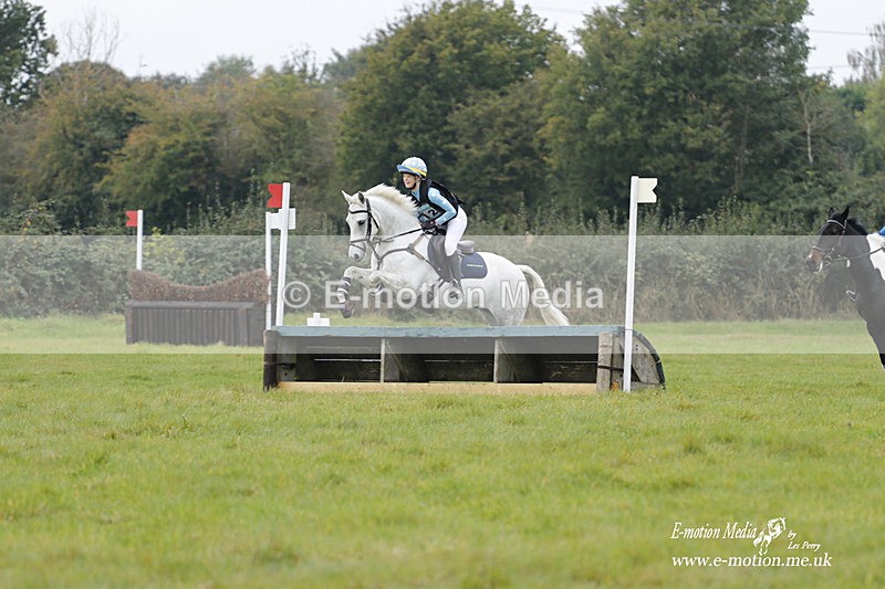  WWHT 171021 2175 - Novice Pairs (0.80m)  17/10/21