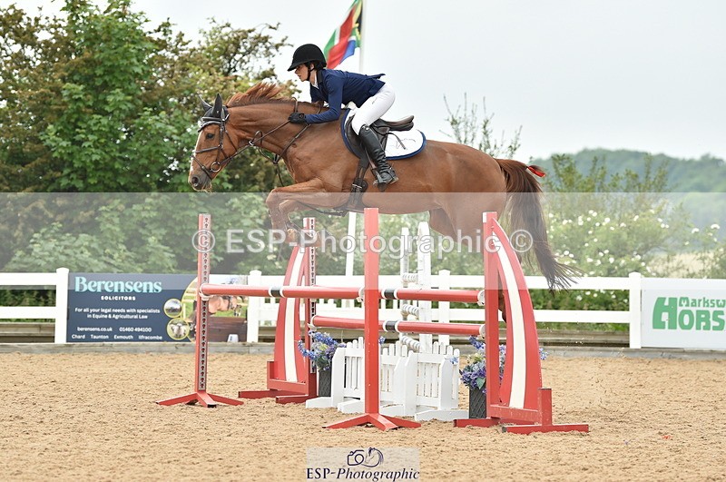 230611A-142410-06291 - Cls 36 Newcomers