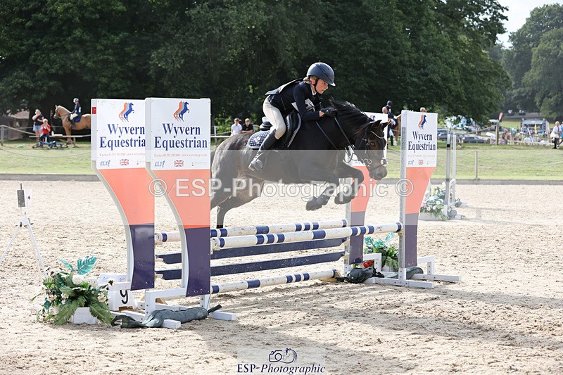 240823X-162335-19681 - 70cm Single Phase All