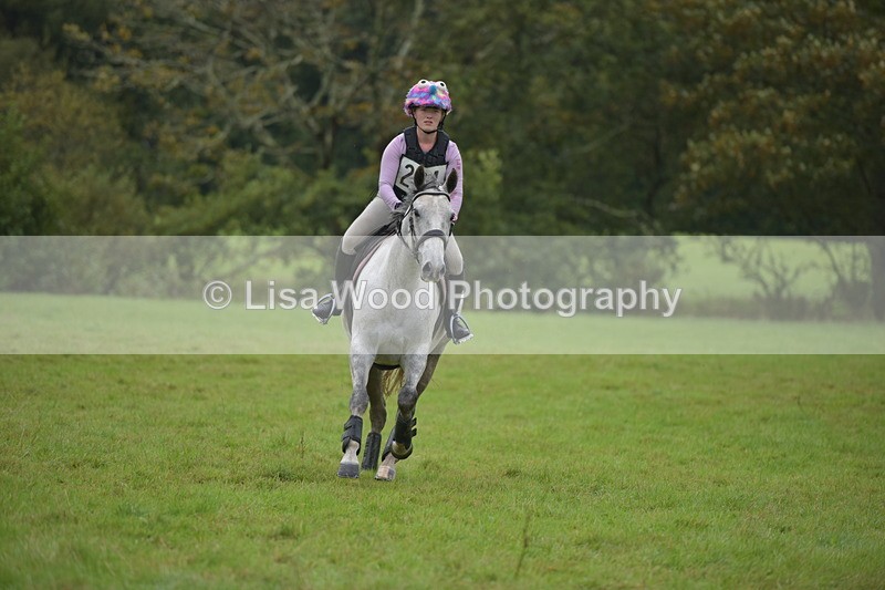 RAY_9608 - Class 2: 70cm: Corner