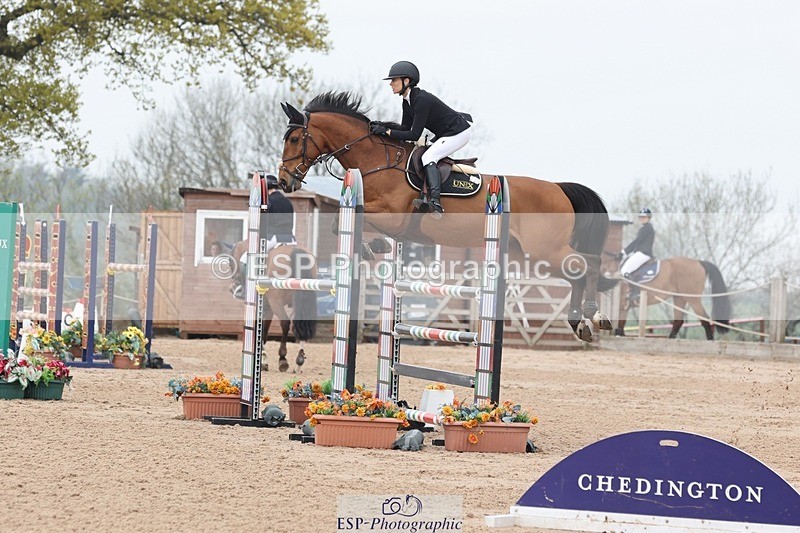 250424-122048-05346 - Cls 1 - 2 Star Small Tour