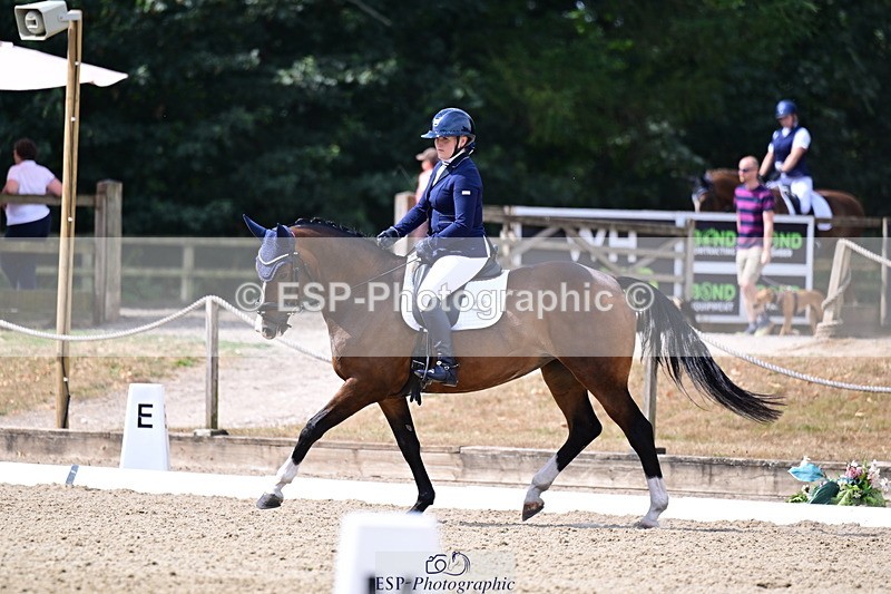 260802A-113522-06381 - Novice Bronze break - end