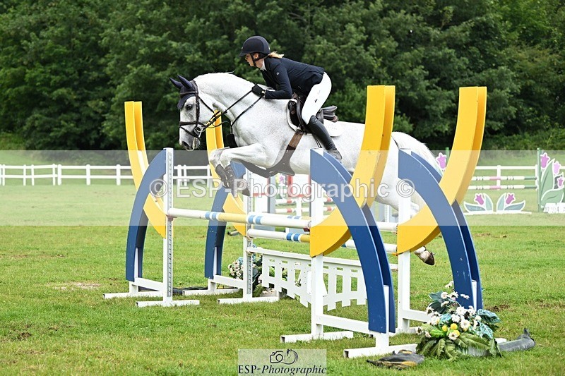 240713-111825-37523 - Cls 147 Amateur 1.10m Championships