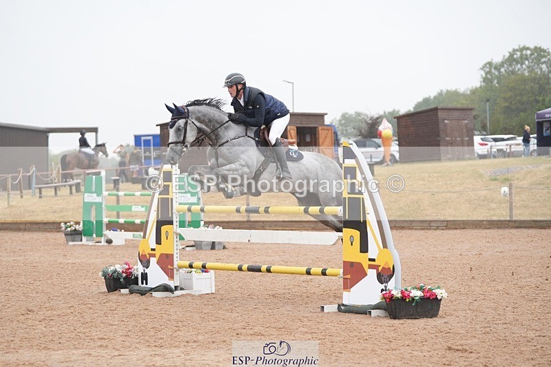 260730-125856-02009 - Cls 2 Foxhunter