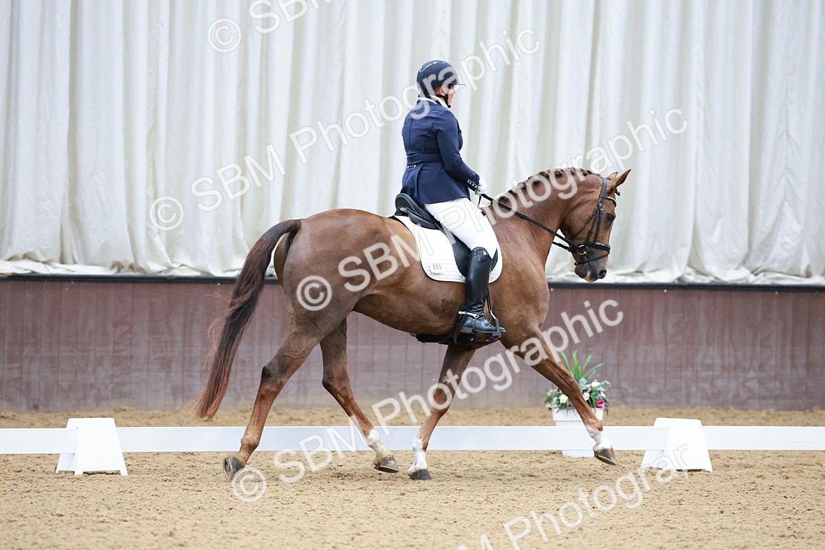 SBM_005727 - Class 3 - Medium 6 - 14.40-15.52