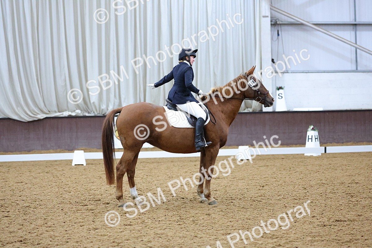 SBM_001381 - Class 4 - Prelim 3 Championship - 12.30-13.40