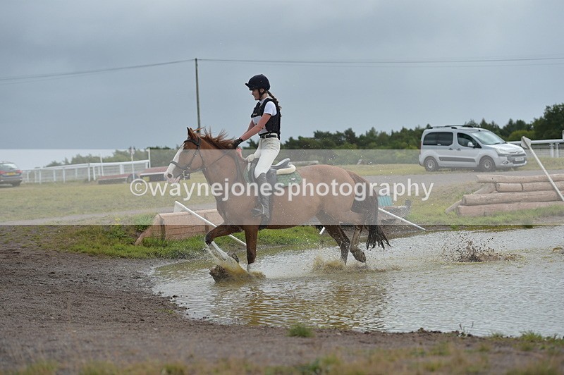 NGP_4317 - XC Time 12:36 to 12:57