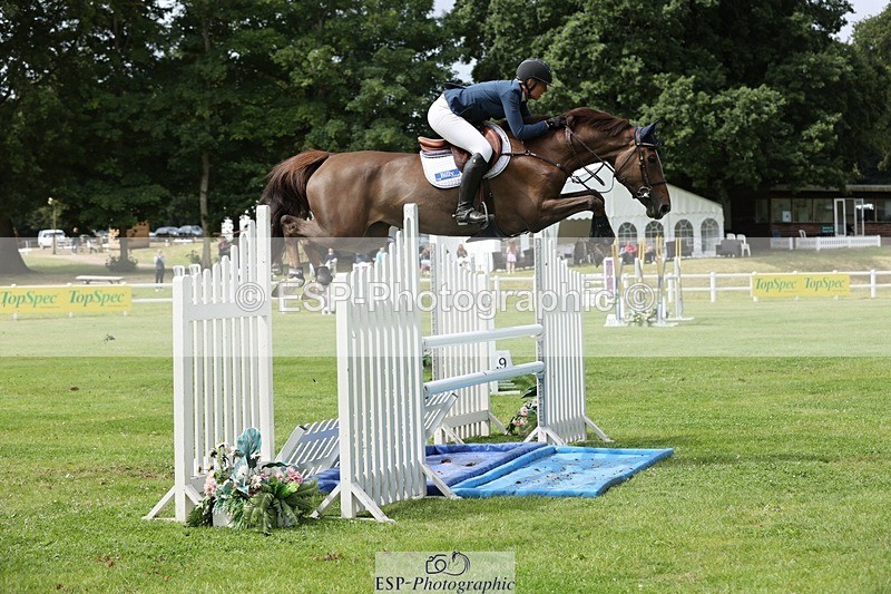 240704-110959-02281 - Cls 1 Foxhunter