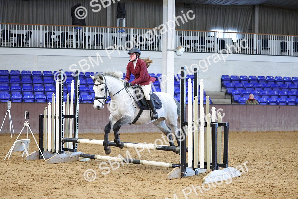 SBM_000616 - Class 3 - 60cm