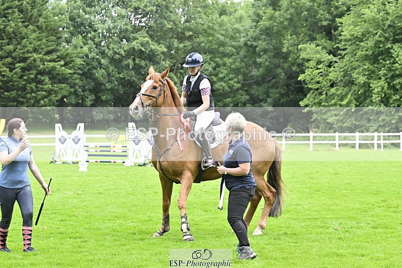 250613A-185437-03790 - Cls 7 Ride and Run