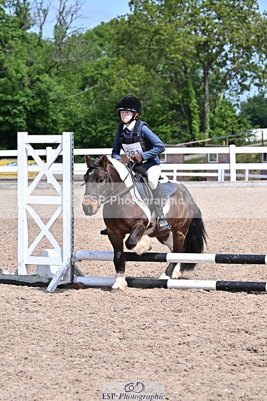 250517-114332-00968 - 40cm