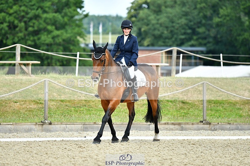 230623-091228-01774 - Cls 2 Prelim 19Q Start to 10.04 break