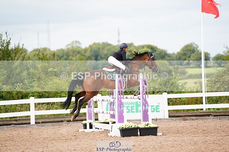 240804A-123642-10869 - Cls 51 1.05m Amateur Qualifier