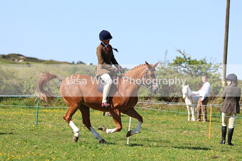 3E7A9619 - Class 4: Best Combination Senior