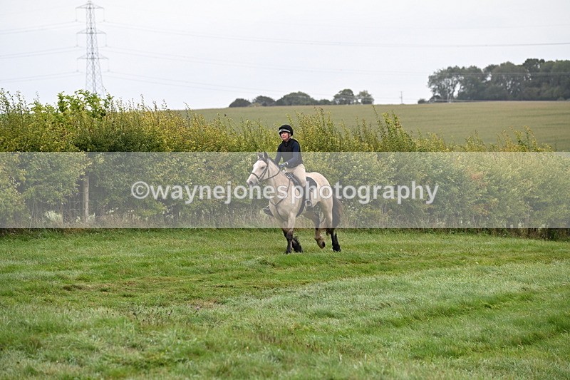 WJ6_1339 - Time 10:05 to 10:30  (3 cameras)