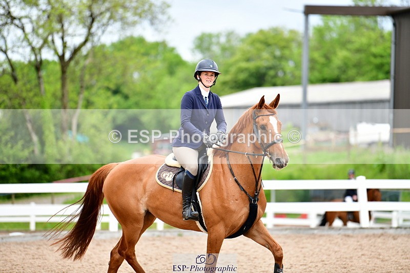 240524A-143751-03953 - Cls 25 1.10m National Am Qualifier