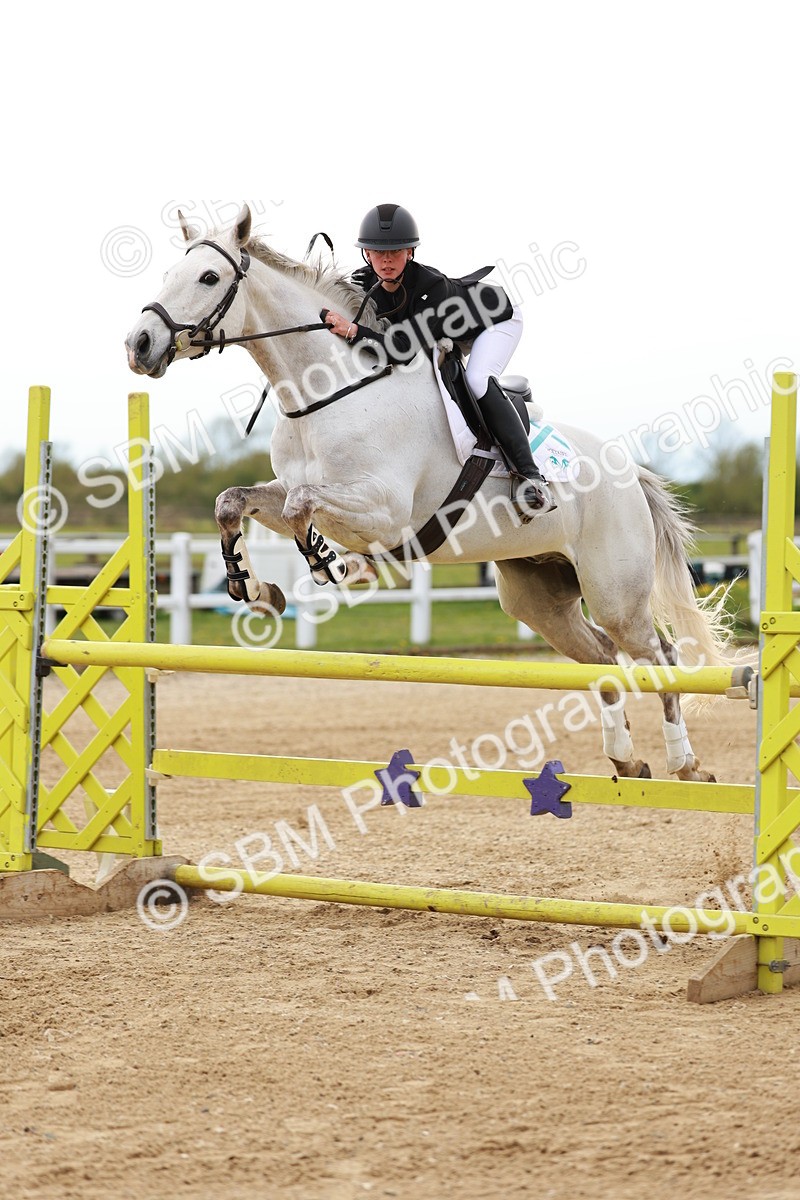 SBM_006092 - Class 7 - 1.00m