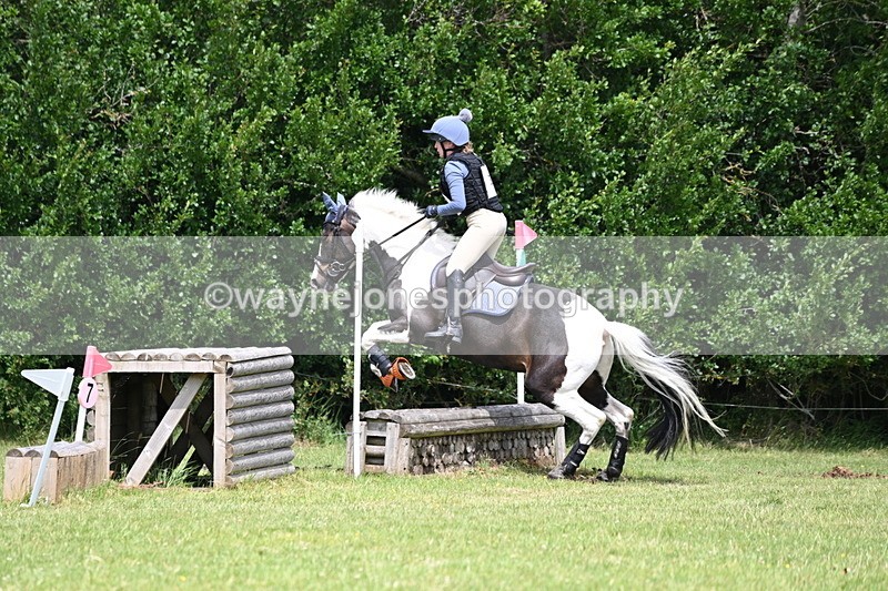 WJ6_3437 - Class 4 60cm