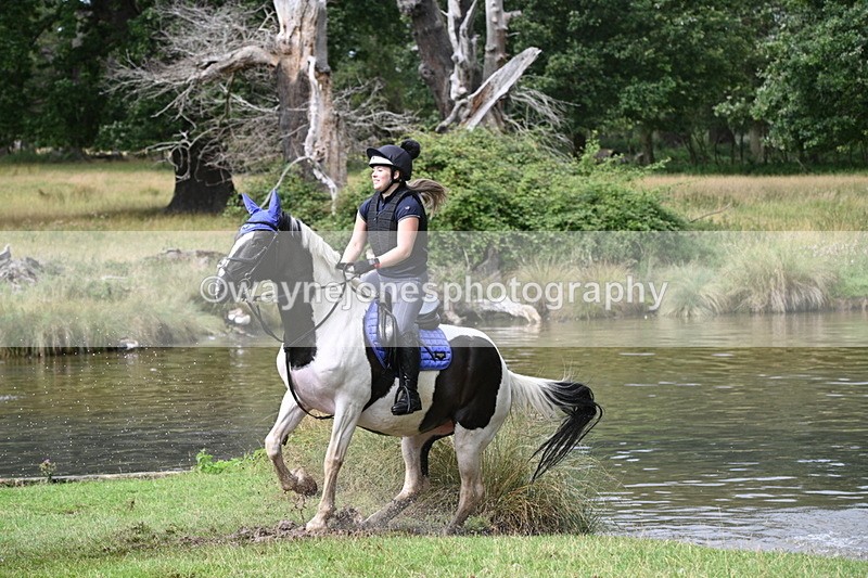 WJ7_1947 - Time at Water 10:48 to 11:13