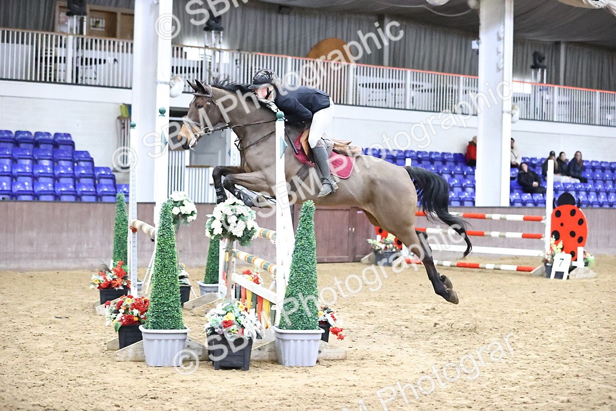 SBM_009508 - Class 22 - Seaver Diamond Championship Qualifier 1.00m