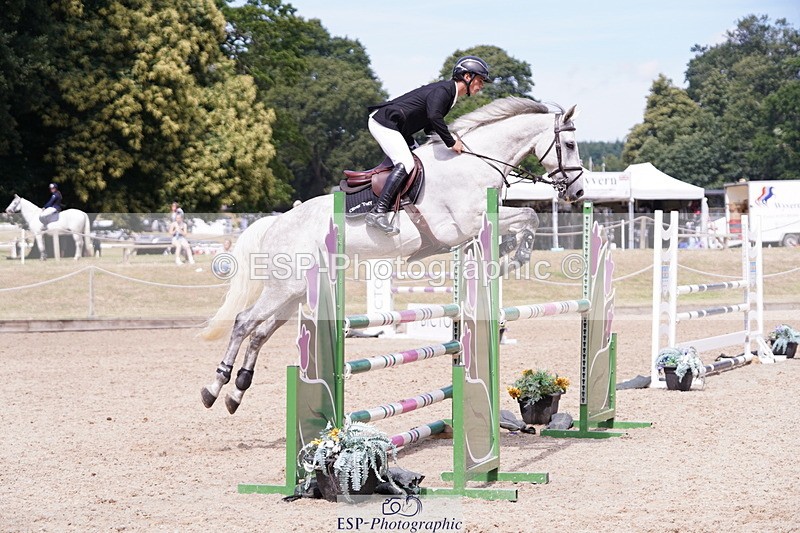 250704A-111448-11135 - Cls 20 Snr Newcomers