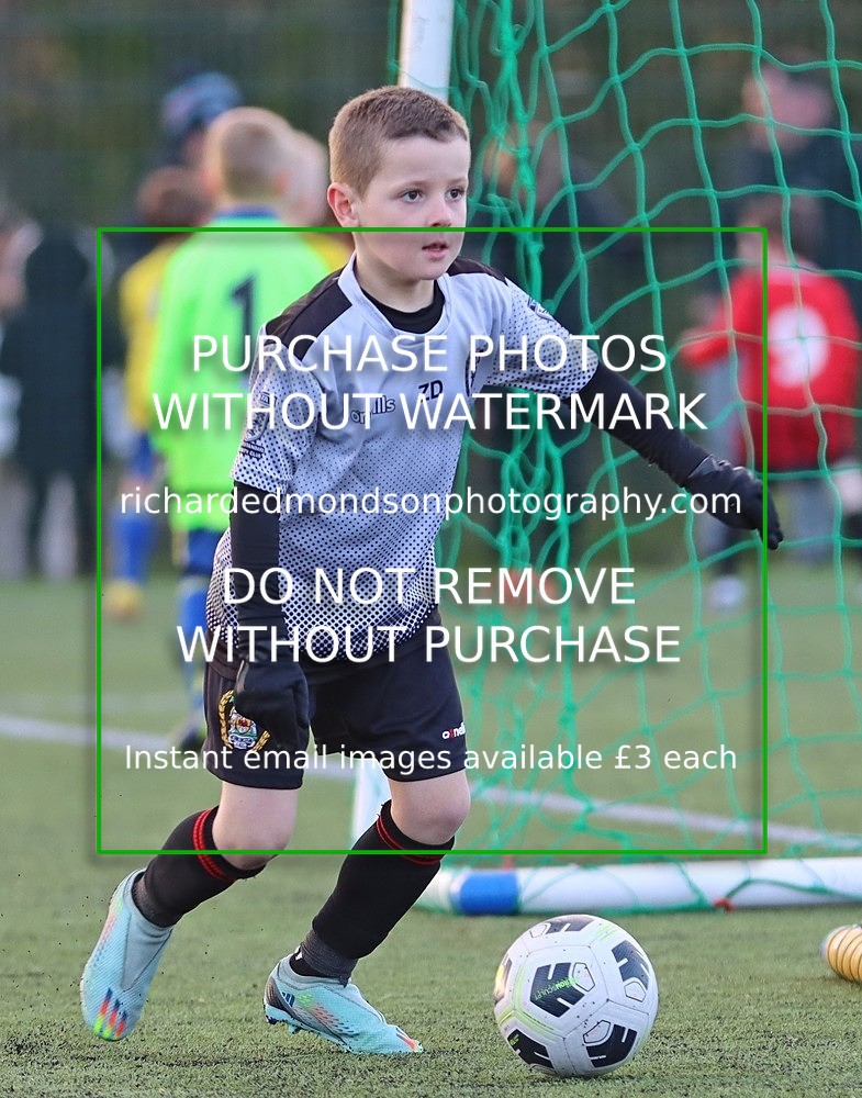 IMG_4474 - Workington Under 7's
