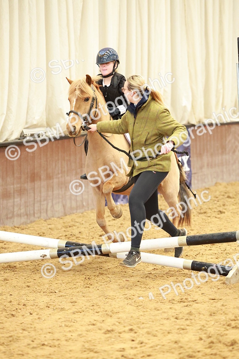 SBM_000472 - Class 2 - 50cm