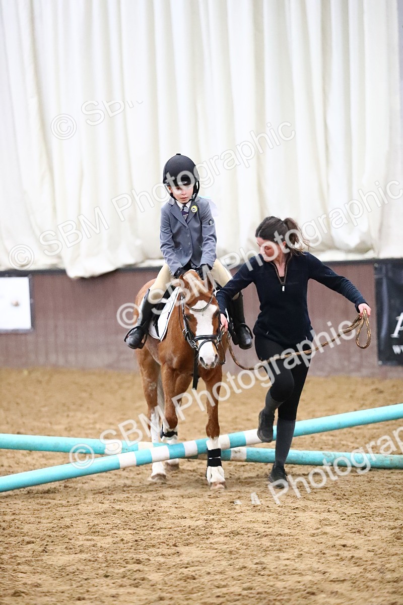 SBM_000120 - Class 1 - 30cm