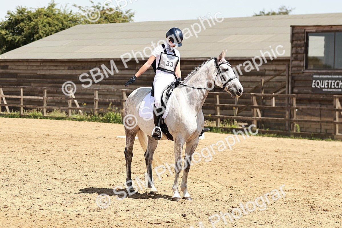 SBM_003527