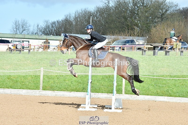 240306A-113728-00487 - Cls 2 Discovery and 1m Open