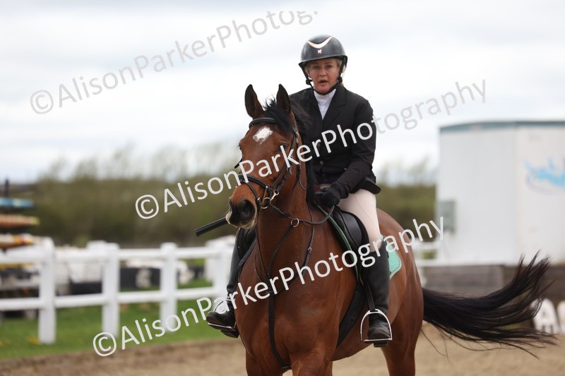 20260403-1536 - Class 4 - 70cm