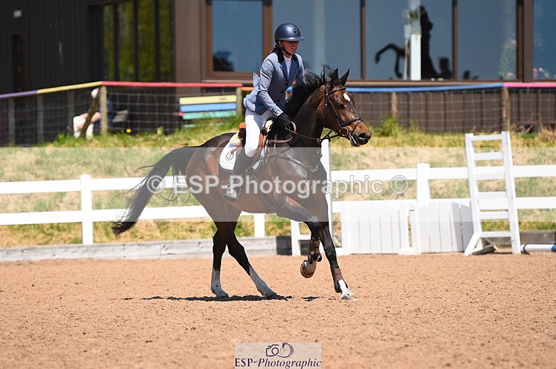 230526A-131820-01798 - Cls 10 85cm Amateur Quali