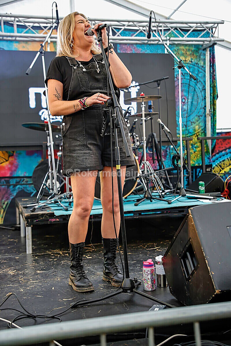 Minety 2024 Saturday-173 - Minety Music Festival 2024