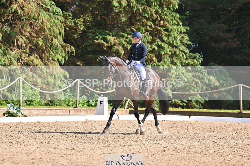 250523A-162128-08046 - B-376-Lucy.Robinson-BELLINE.SECOND.CHANCE