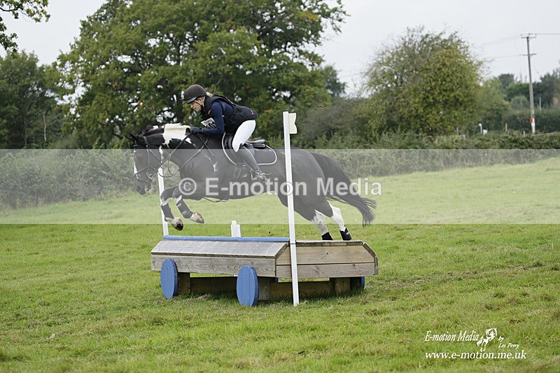  WWHT 171021 1773 - Novice Pairs (0.80m)  17/10/21